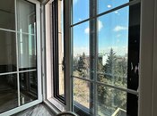 Satılır 3 otaqlı köhnə tikili 69 m², Gənclik m., photo 7 from 8