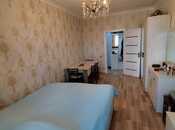 Продаётся 2-комн. вторичка 45 м², м. Иншаатчылар, photo 1 from 6