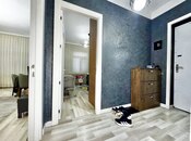 Satılır 3 otaqlı köhnə tikili 90 m², Qara Qarayev m., photo 6 from 8