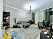 Satılır 3 otaqlı köhnə tikili 90 m², Qara Qarayev m., photo 3 from 8