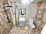Satılır 3 otaqlı köhnə tikili 90 m², Qara Qarayev m., photo 5 from 8