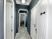 Satılır 3 otaqlı köhnə tikili 90 m², Qara Qarayev m., photo 8 from 8