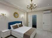 Продаётся 3-комн. новостройка 112 м², Насиминский  р., photo 8 from 8