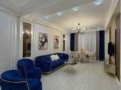 Satılır 3 otaqlı yeni tikili 112 m², Nəsimi r., photo 5 from 8