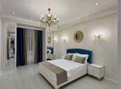 Satılır 3 otaqlı yeni tikili 112 m², Nəsimi r., photo 8 from 8