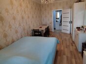 Продаётся 2-комн. вторичка 45 м², м. Иншаатчылар, photo 6 from 6