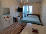 Продаётся 2-комн. вторичка 45 м², м. Иншаатчылар, photo 3 from 6
