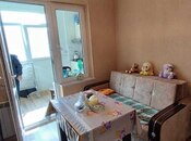 Продаётся 2-комн. вторичка 45 м², м. Иншаатчылар, photo 4 from 6