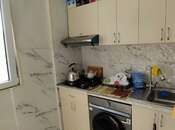 Продаётся 2-комн. вторичка 45 м², м. Иншаатчылар, photo 2 from 6