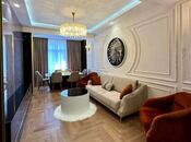 Satılır 2 otaqlı yeni tikili 53 m², 20 Yanvar m., photo 2 from 7