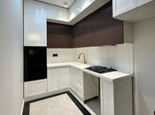 Satılır 2 otaqlı yeni tikili 53 m², 20 Yanvar m., photo 5 from 7
