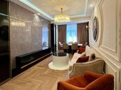 Satılır 2 otaqlı yeni tikili 53 m², 20 Yanvar m., photo 1 from 7