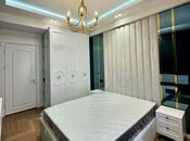 Satılır 2 otaqlı yeni tikili 53 m², 20 Yanvar m., photo 4 from 7
