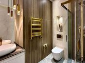 Satılır 2 otaqlı yeni tikili 53 m², 20 Yanvar m., photo 6 from 7