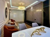 Satılır 2 otaqlı yeni tikili 53 m², 20 Yanvar m., photo 3 from 7