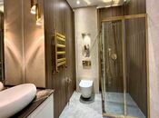 Satılır 2 otaqlı yeni tikili 53 m², 20 Yanvar m., photo 7 from 7