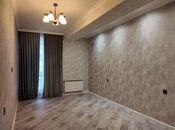 İcarəyə verilir 2 otaqlı yeni tikili 92 m², Nəriman Nərimanov m., photo 5 from 8