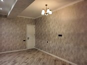 İcarəyə verilir 2 otaqlı yeni tikili 92 m², Nəriman Nərimanov m., photo 6 from 8