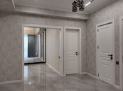 İcarəyə verilir 2 otaqlı yeni tikili 92 m², Nəriman Nərimanov m., photo 4 from 8