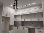 İcarəyə verilir 2 otaqlı yeni tikili 92 m², Nəriman Nərimanov m., photo 8 from 8