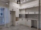İcarəyə verilir 2 otaqlı yeni tikili 92 m², Nəriman Nərimanov m., photo 7 from 8