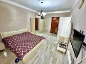 Satılır 3 otaqlı köhnə tikili 90 m², Qara Qarayev m., photo 4 from 8