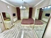 Satılır 3 otaqlı köhnə tikili 90 m², Qara Qarayev m., photo 5 from 8