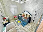Satılır 3 otaqlı köhnə tikili 90 m², Qara Qarayev m., photo 6 from 8