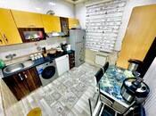 Satılır 3 otaqlı köhnə tikili 90 m², Qara Qarayev m., photo 7 from 8