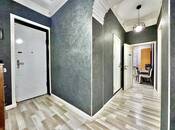 Satılır 3 otaqlı köhnə tikili 90 m², Qara Qarayev m., photo 8 from 8