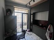 Satılır 2 otaqlı yeni tikili 69 m², Həzi Aslanov m., photo 8 from 8