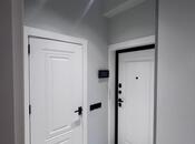 Satılır 2 otaqlı yeni tikili 69 m², Həzi Aslanov m., photo 3 from 8