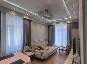 Satılır 2 otaqlı yeni tikili 69 m², Həzi Aslanov m., photo 1 from 8