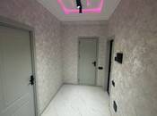 Satılır 2 otaqlı yeni tikili 60 m², photo 6 from 8