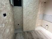 Satılır 2 otaqlı yeni tikili 60 m², photo 8 from 8