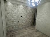 Satılır 2 otaqlı yeni tikili 60 m², photo 5 from 8