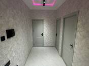Satılır 2 otaqlı yeni tikili 60 m², photo 7 from 8
