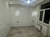 Satılır 2 otaqlı yeni tikili 60 m², photo 1 from 8