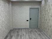 Satılır 2 otaqlı yeni tikili 60 m², photo 2 from 8