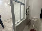 Satılır 2 otaqlı yeni tikili 60 m², photo 4 from 8