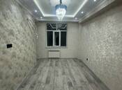 Satılır 2 otaqlı yeni tikili 60 m², photo 3 from 8