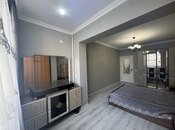 İcarəyə verilir 2 otaqlı köhnə tikili 65 m², Yeni Yasamal q., photo 8 from 8