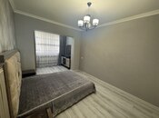 İcarəyə verilir 2 otaqlı köhnə tikili 65 m², Yeni Yasamal q., photo 7 from 8