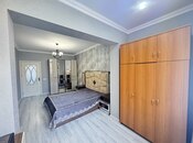İcarəyə verilir 2 otaqlı köhnə tikili 65 m², Yeni Yasamal q., photo 6 from 8