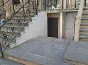 Сдаётся 3-комн. новостройка 100 м², м. Элмляр Академиясы, photo 5 from 8