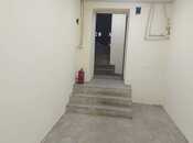 Сдаётся 3-комн. новостройка 100 м², м. Элмляр Академиясы, photo 3 from 8