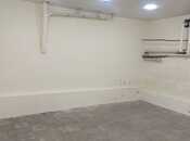 Сдаётся 3-комн. новостройка 100 м², м. Элмляр Академиясы, photo 7 from 8