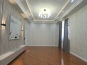 Satılır 3 otaqlı yeni tikili 138 m², Memar Əcəmi m., photo 7 from 8