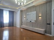 Satılır 3 otaqlı yeni tikili 138 m², Memar Əcəmi m., photo 1 from 8