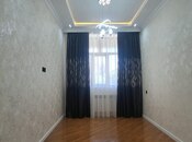 Satılır 3 otaqlı yeni tikili 138 m², Memar Əcəmi m., photo 8 from 8